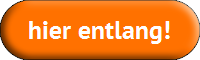 Fotostudio Druckerei Bewerbungsfotos Bielefeld